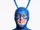 The Tick Wiki