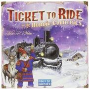 Ticket+to+ride+nordic+countries.jpg