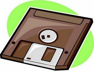 de ahora en adelante Sofisticado Invertir Diskette | Ticnologia Wiki | Fandom