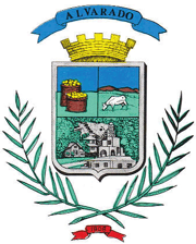 Escudo