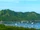 Playas del Coco