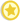 Symbol star gold.png