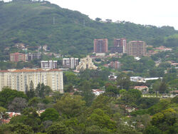 Escazu Im56