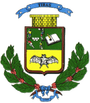 Escudo de Tibás