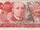 Billete de 1000 colones Costa Rica ANVERSO.JPG
