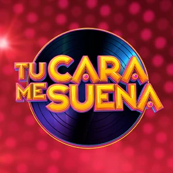 TuCaraMeSuenaCR-Logo