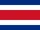 Banderacostarica.png