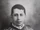 Víctor Sanabria Martínez