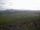 Parque Nacional Palo Verde