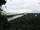 Parque Nacional Tortuguero