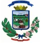 Escudo de Santa Bárbara