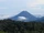 Arenal Volcano as seen from Monteverde.jpg