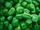 Pimiento verde