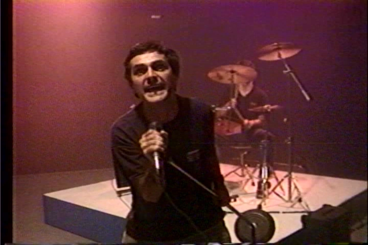 José Capmany Ticopedia Fandom