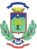 Escudo de Acosta