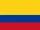 BanderaColombia.png