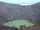 Volcan Irazú, crater principal.jpg