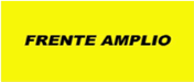 Frenteamplio