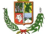 Siquirres (cantón)