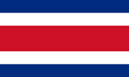 Flag of Costa Rica.svg.png (3 kB) 1948-2026
