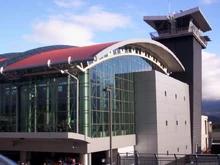 AeropuertoJuanSantamaría