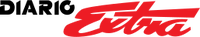Diario Extra