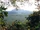 Parque Nacional Guanacaste