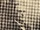 Juan Bautista Quirós Segura