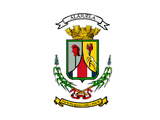 Alajuela (provincia)