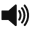 Speaker Icon.svg