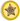 Symbol star FA gold.png