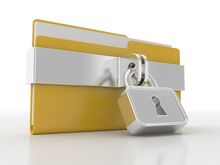 ¿Cómo garantizar la confidencialidad de la información en tu empresa?