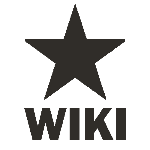 Tidal Interactive Wiki