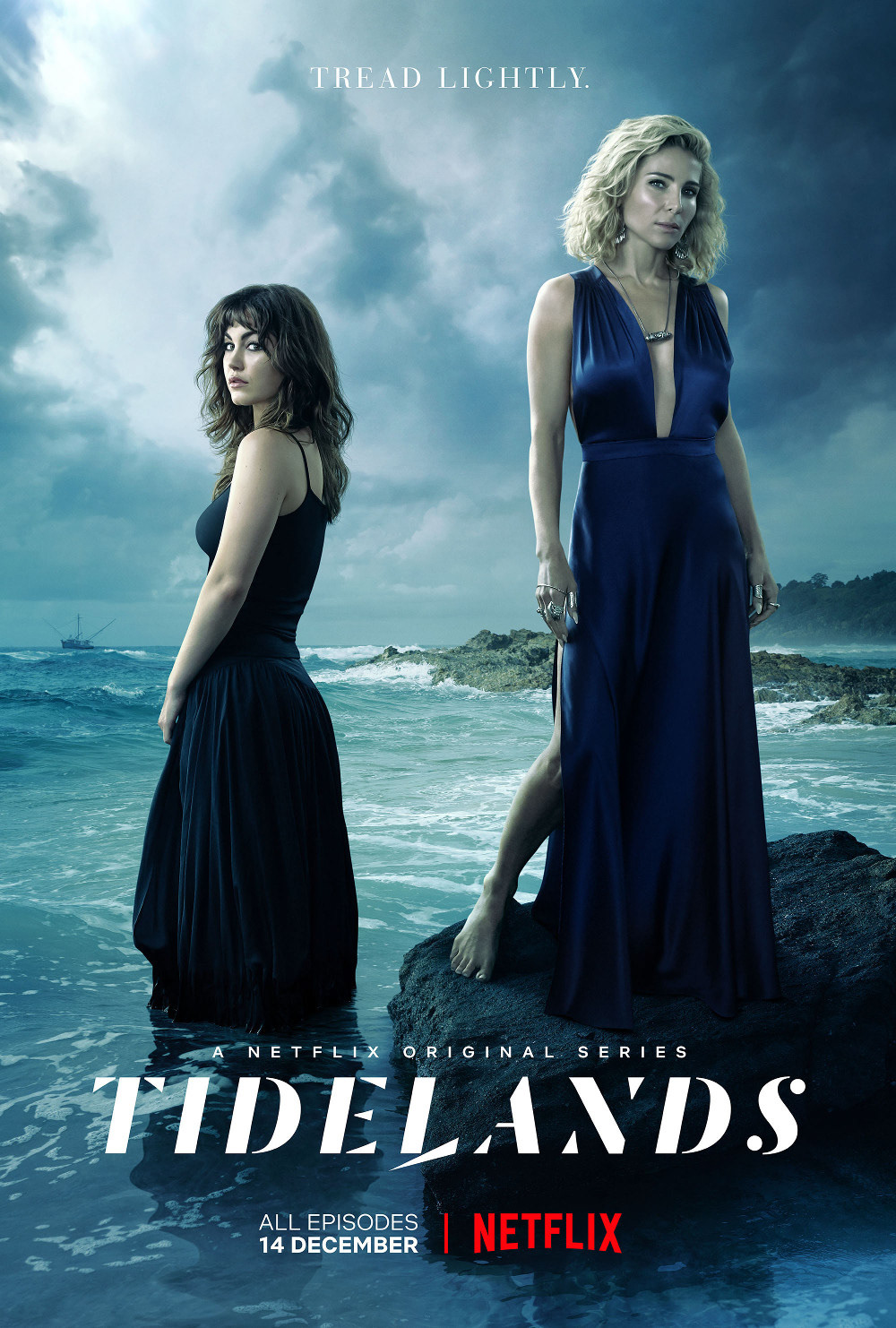 cast of tidelands episode 1        
        <figure class=