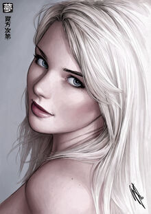 Maia by warrenlouw-d32ik1q.jpg