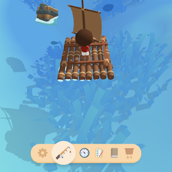 Tides: A Fishing Game – Apps no Google Play