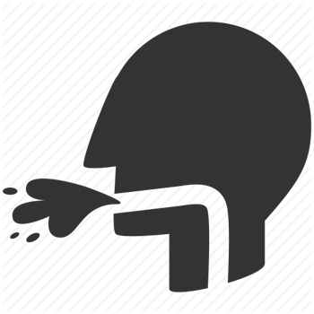 Spit | Tier Zoo Wiki | Fandom