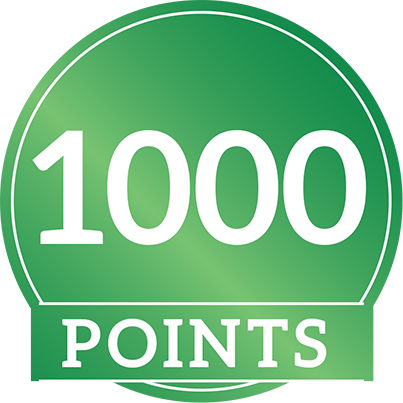 Points