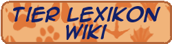 Tier Lexikon Wiki