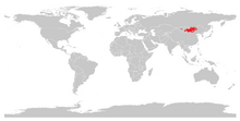 Mongolische Gazelle (Procapra gutturosa).png