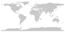 Wisent (Bison bonasus).png