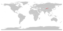 Wildkamel (Camelus bactrianus).png