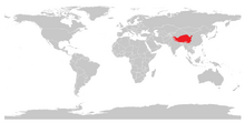 Blauschaf (Pseudois nayaur)-0.png