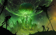 OZombie-EsmeraldCity