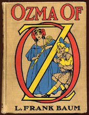 Ozbook03cover