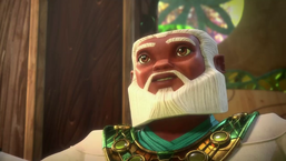 SrTinkerEnLOSTINOZ