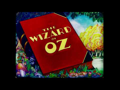 The_Wizard_of_Oz_(Ted_Eshbaugh,_1933)