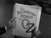 Scriptbook
