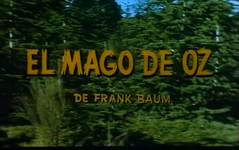 Fantasia3-ElmagodeOz1966