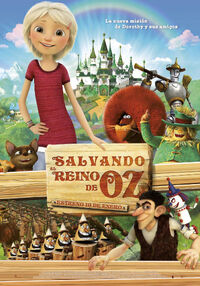 SalvandoAlReinoDeOz-large